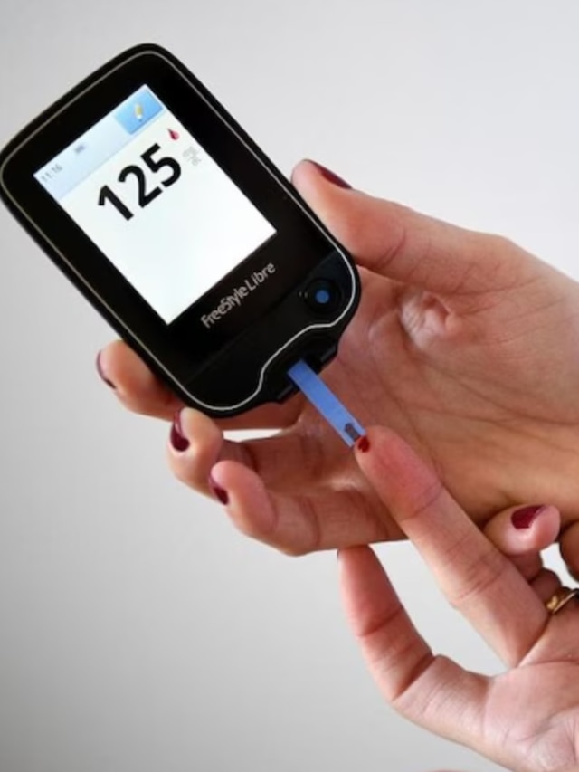 সুগার রোগীদের ৫ জিনিস থেকে দূরে থাকতে হবে, তাহলেই সুগার কমবে