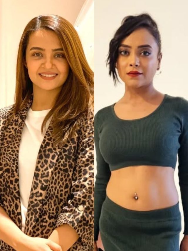 प्रेग्नेंट सुरवीन के ल‍िए मुश्क‍िल था इंटीमेट सीन देना, बॉडी डबल ने ऐसे किया शूट