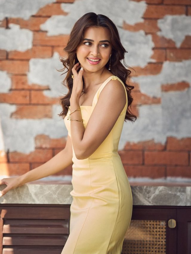 टीवी की टॉप एक्ट्रेस हैं तेजस्वी, मगर नहीं म‍िल रहीं फ‍िल्में, ऑड‍िशन्स में हुईं रिजेक्ट