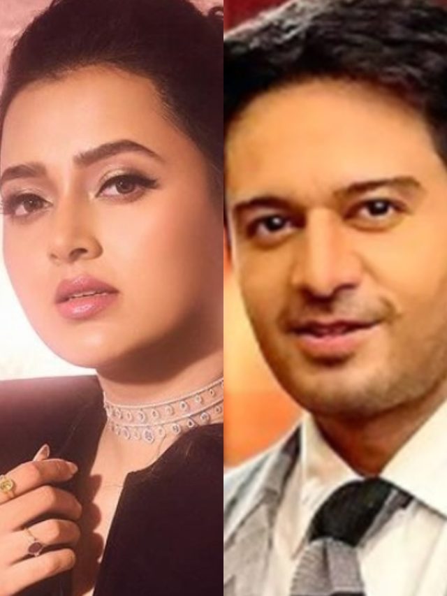 तेजस्वी को 3 लाख, गौरव को 2.5 लाख, 'सेलिब्रिटी मास्टरशेफ' में कंटेस्टेंट को मिल रही इतनी फीस