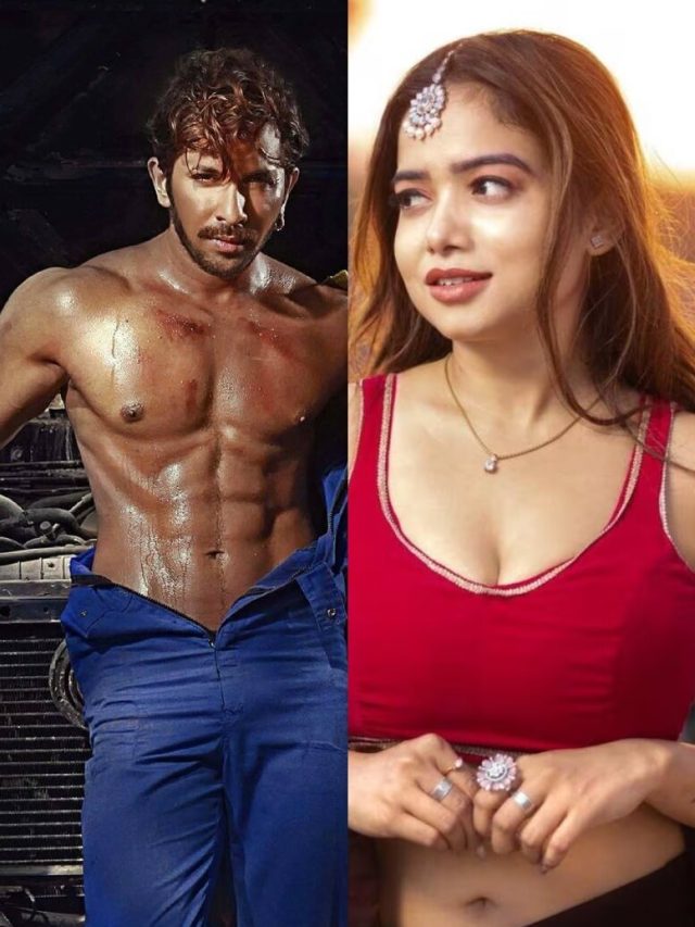 50 की उम्र में कैसे फिट रहते हैं टेरेंस लुईस? एब्स की मनीषा रानी हुईं दीवानी, बताया सीक्रेट