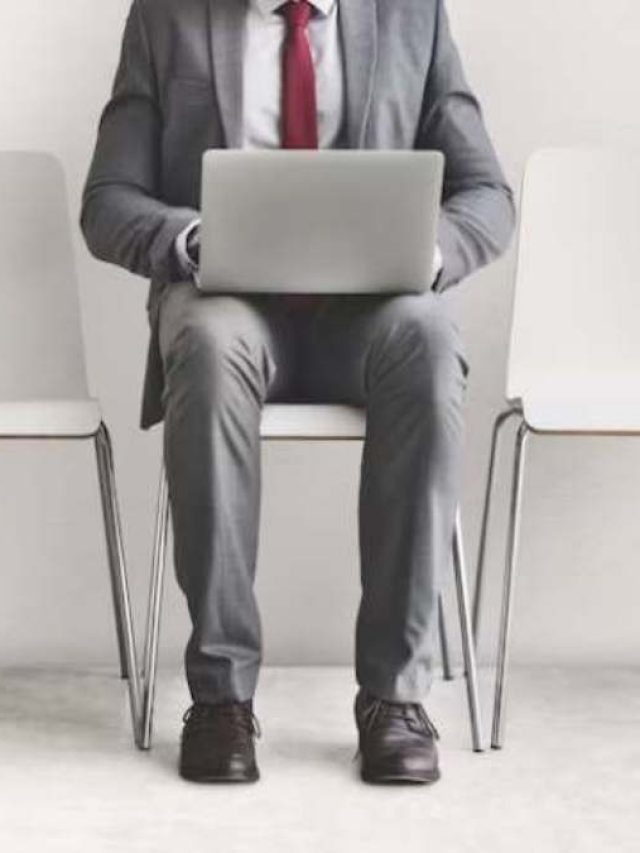 क्या है TID-RID? जिसके गलत होने पर टूट सकता है IAS-IPS बनने का सपना