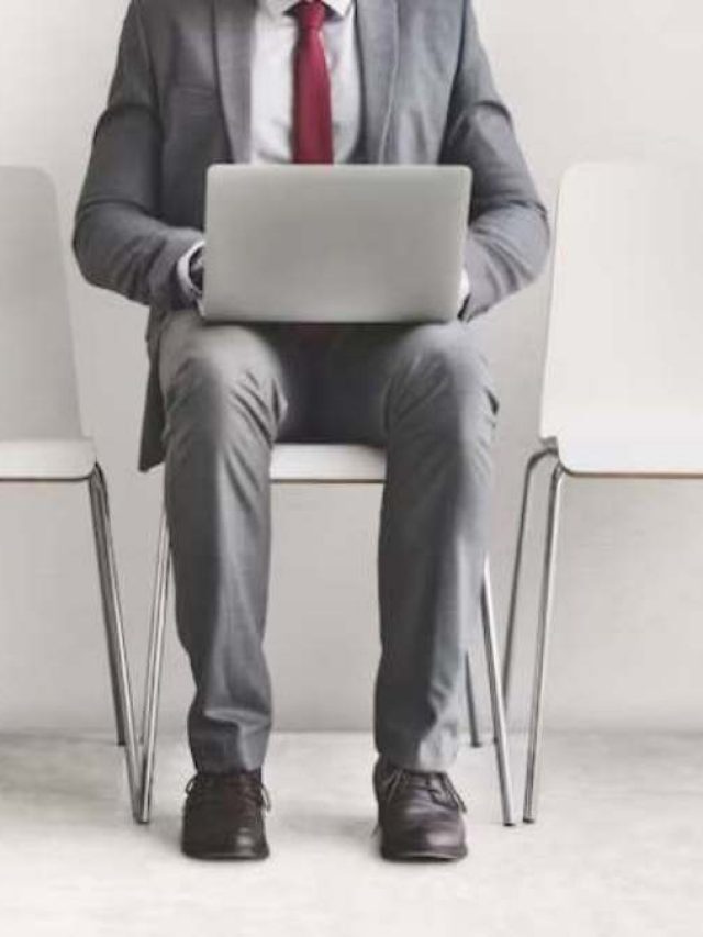 UPSC की नौकरी चाहिए तो तुरंत करें अप्लाई, इतनी है वैकेंसी