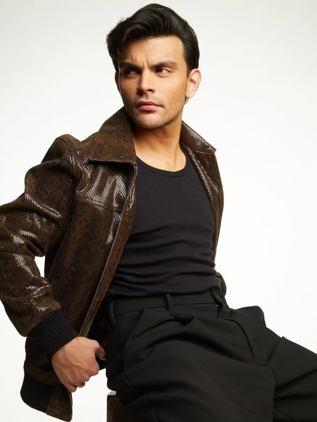 ऑडिशन देकर खुद को किया साबित, नहीं मानी हार, एक्टर बोला- मैं हमेशा से ही...