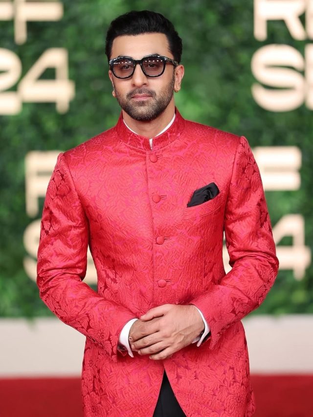 कब आएगी रणबीर की 'ब्रह्मास्त्र 2'? एक्टर ने दी अपडेट, बोले- हम बहुत जल्द...