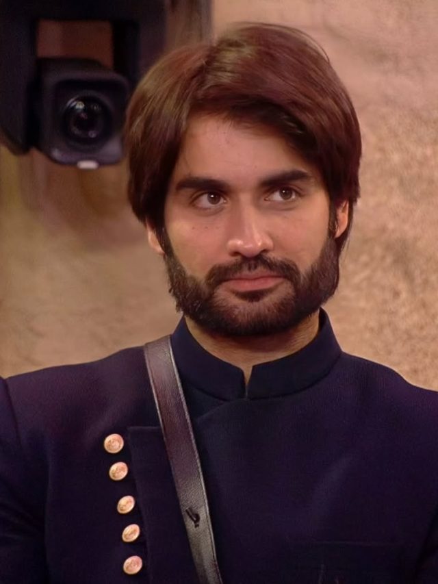 बिग बॉस 18 हारने पर इमोशनल हुए विवियन, फैंस से मांगी माफी, बोले- मेरी वजह से...