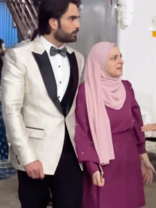 बिग बॉस 18 में विवियन को मिली हार, गुस्सा हुईं बेगम नौरान? वीडियो हुआ वायरल