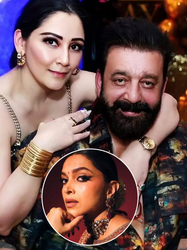 जब संजय ने जताई थी दीपिका संग शादी की ख्वाहिश, कहा था- 'उम्र कम होती तो... '