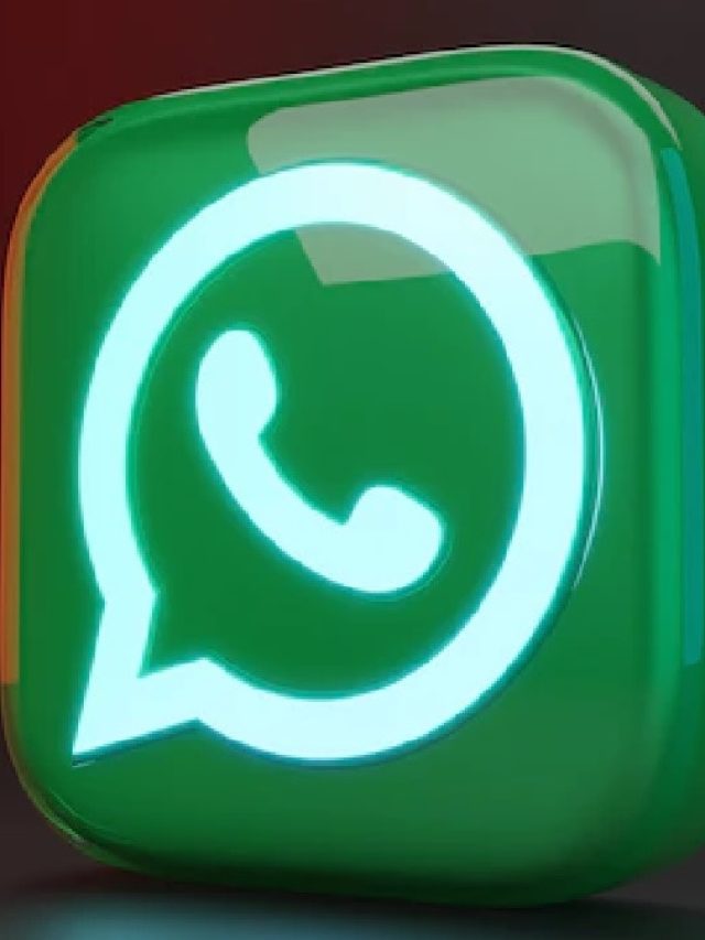WhatsApp ने बैन किए 99 लाख भारतीय अकाउंट्स, जानिए क्या है वजह