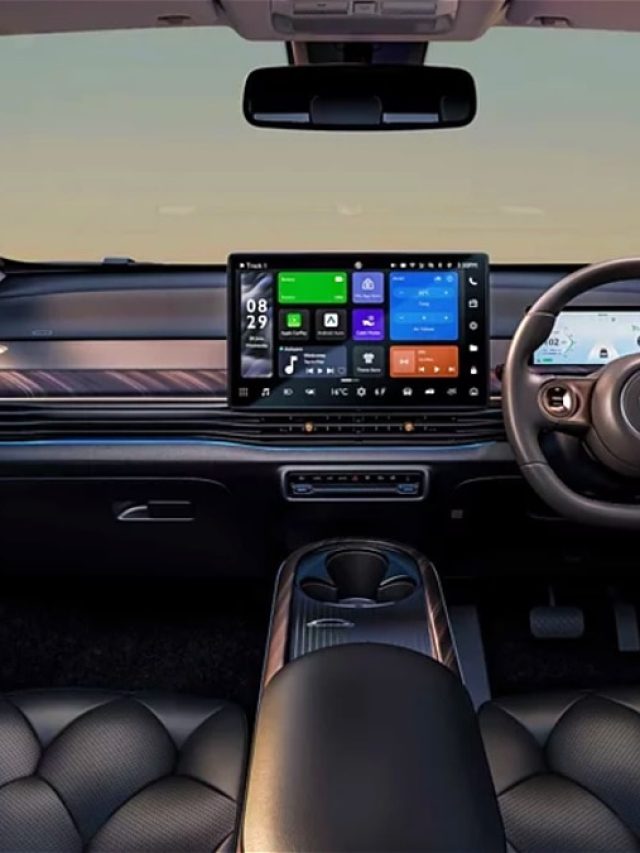 ताबड़तोड़ बिक रही है ये इलेक्ट्रिक कार! अब कंपनी ने बढ़ाई कीमत