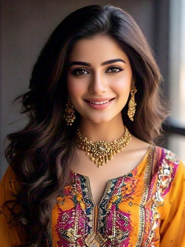 মহিলাদের শরীরের এসব সৌভাগ্যের প্রতীক, এদের বিয়ে করলে আপনি সুখী