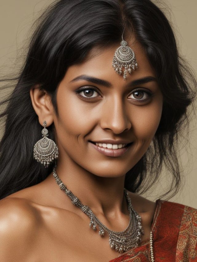 মেয়েদের কী দেখে ছেলেরা ভালোবেসে ফেলে? জানুন