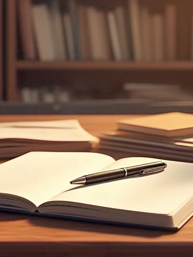 শোওয়ার সময় লিখে রাখুন এই জিনিস, ভাগ্য বদলে যাবে