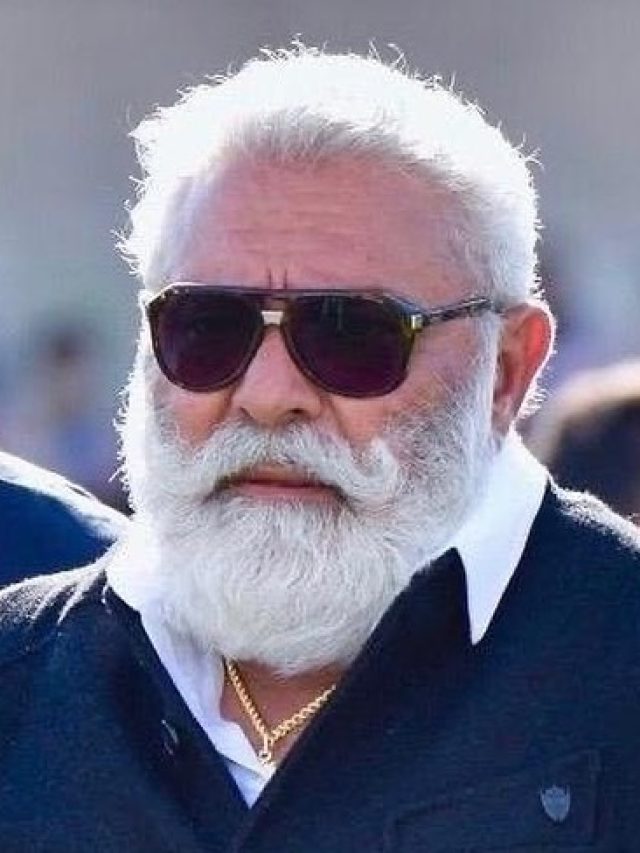 'रोहित शर्मा एक निडर खिलाड़ी...', योगराज सिंह ने की फाइनल मैच पर भविष्यवाणी