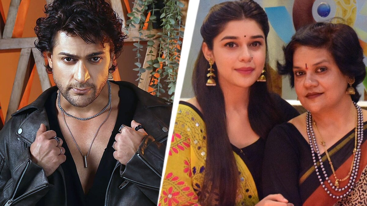 15 साल बड़े एक्टर संग जुड़ा ईशा का नाम, मां बोलीं- जबरदस्ती थोप रहे सब रिश्ता