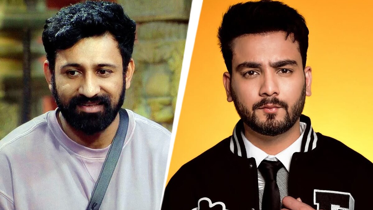 एल्विश यादव का सपोर्ट, ग्रैंड मीटअप, फिर भी क्यों Bigg Boss हारे रजत दलाल? ये है वजह