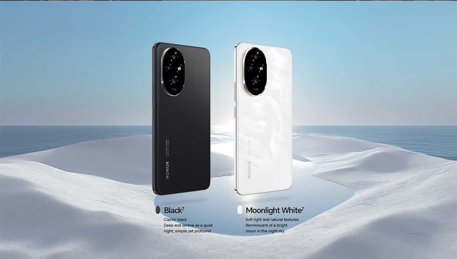 सस्ता हो गया Honor 200 5G फोन? अब इतनी रह गई है कीमत