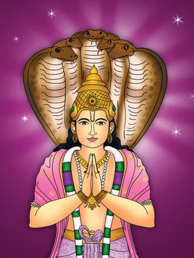 मई 2025 में केतु बदलेंगे अपनी चाल, इन राशियों की चमक जाएगी किस्मत