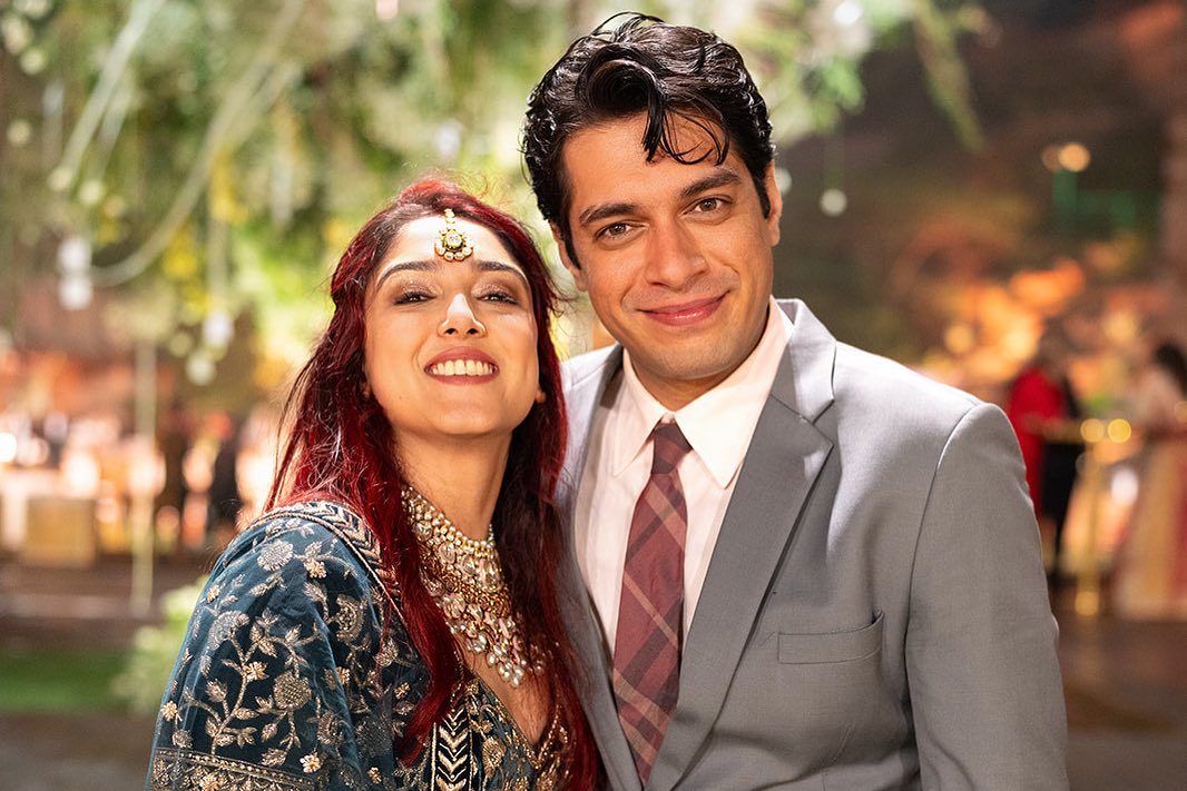 क्या किसी काम के नहीं आम‍िर खान के बेटे जुनैद? बहन की शादी में भी बैठे घर के बाहर