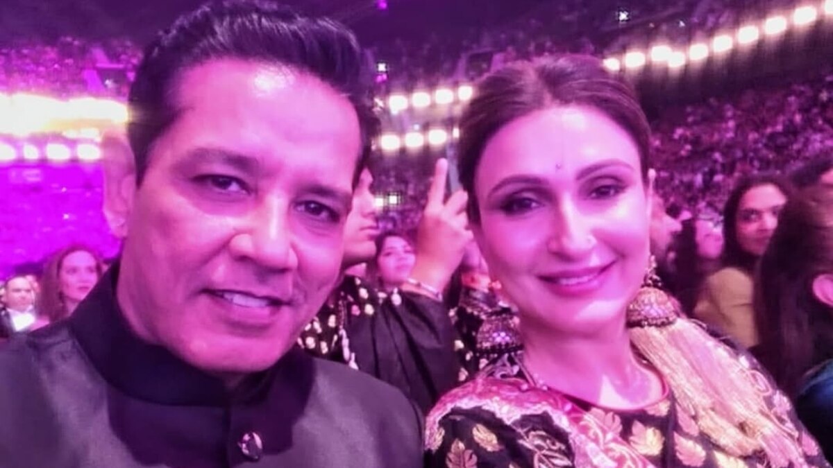 तलाकशुदा-2 बच्चों के पिता से की शादी, नाराज हुए थे पेरेंट्स? जूही बोलीं- उन्हें धक्का....