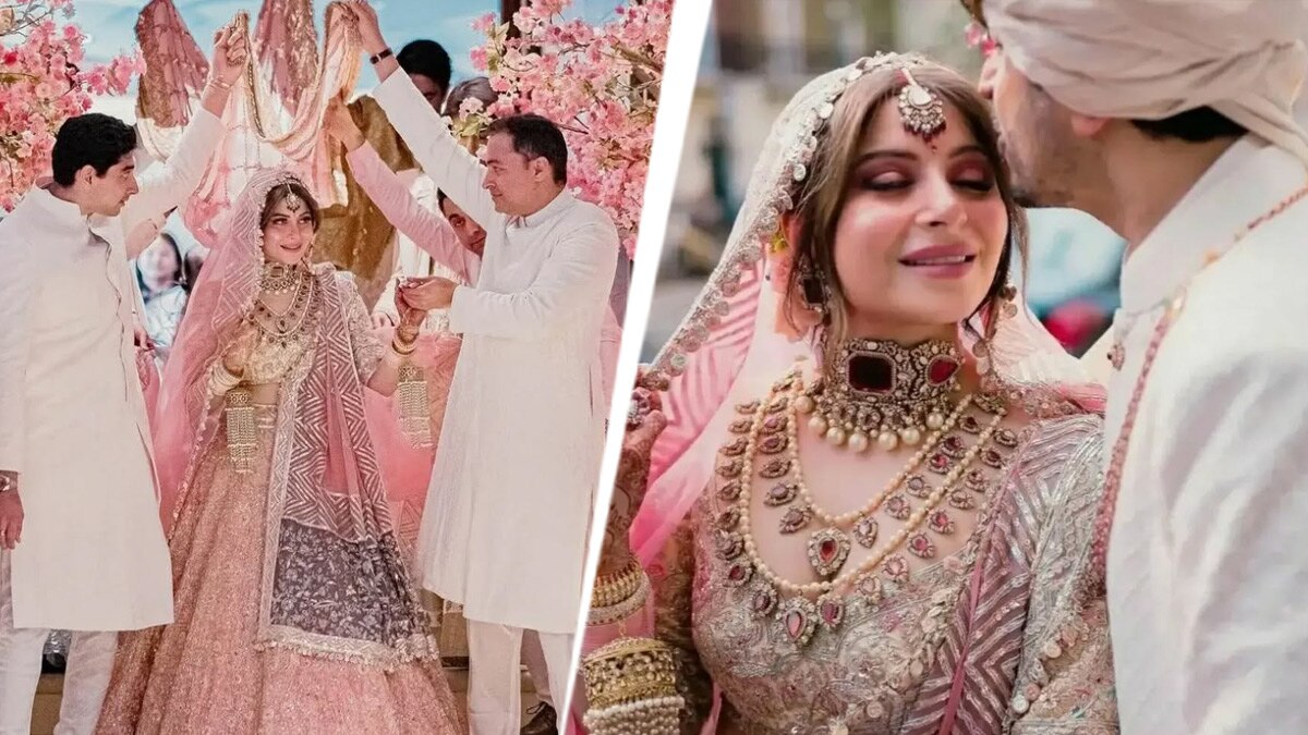 'ससुरालवालों ने करियर किया बर्बाद, पत‍ि ने दिया धोखा', दर्दनाक थी सिंगर की पहली शादी