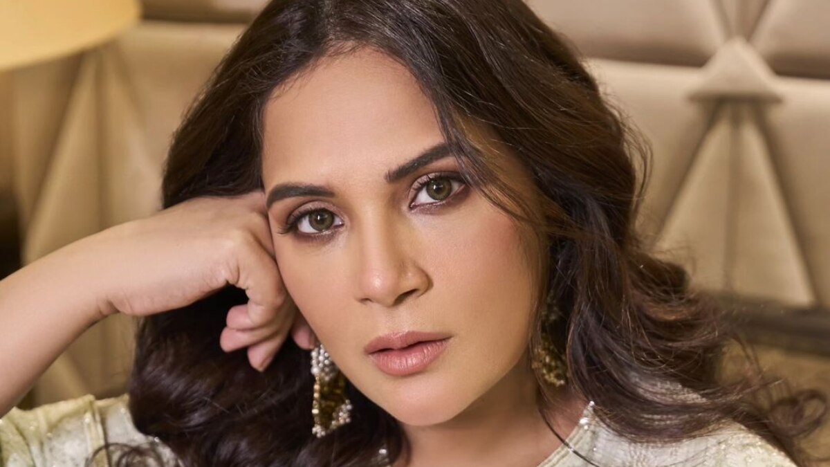 'सिगरेट पिए, नाइट क्लब में जाए तो महिला प्रोग्रेसिव? बॉलीवुड की सोच पर ऋचा ने उठाए सवाल