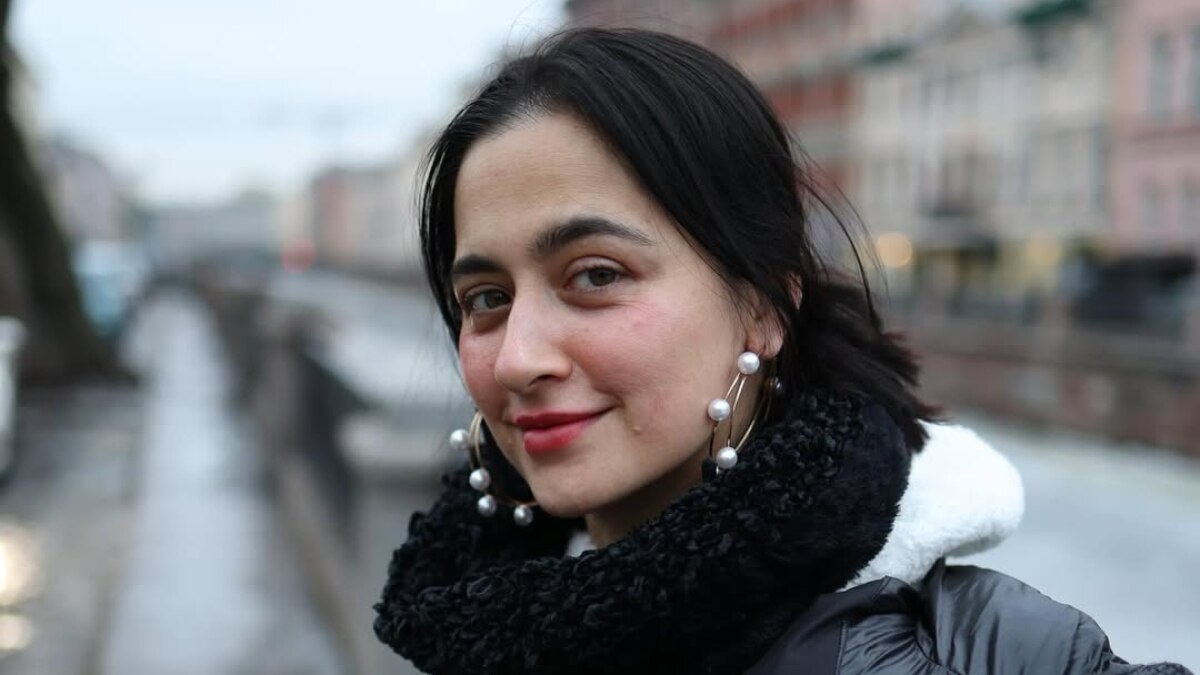 तलाक के बाद एक्ट्रेस को है प्यार की तलाश, बेटी की अकेले कर रहीं परवरिश, बोलीं- मुश्किल...