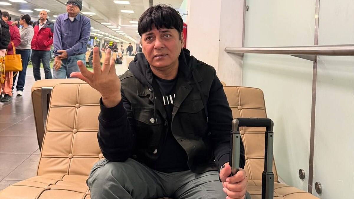 नहीं थी नौकरी, सड़क पर आया कॉमेडियन, बेची सब्जी, अर्चना पूरन ने यूं बदली किस्मत