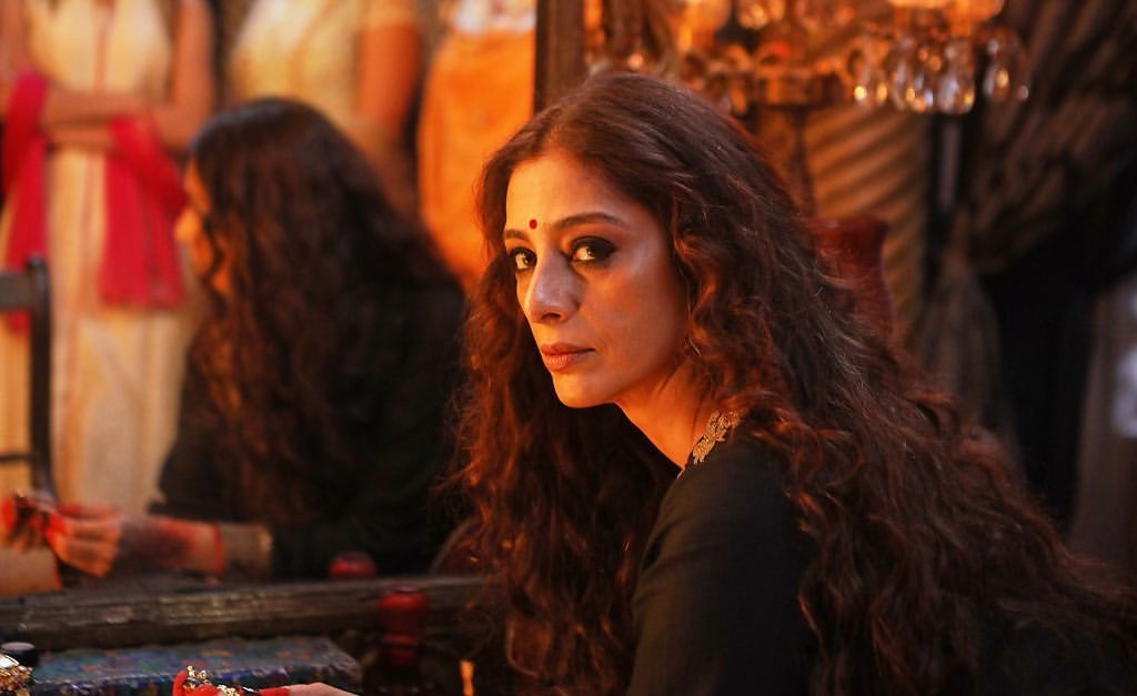 53 की उम्र में सिंगल तब्बू, शादी-मर्दों पर वायरल हुआ बयान, बोलीं- झूठ...