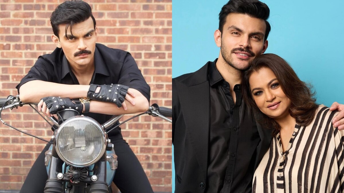 बिजनेसमैन पेरेंट्स-नेता हैं नाना, बैकग्राउंड पर ट्रोल हुए वीर, पूछा- खुद को मार दूं?