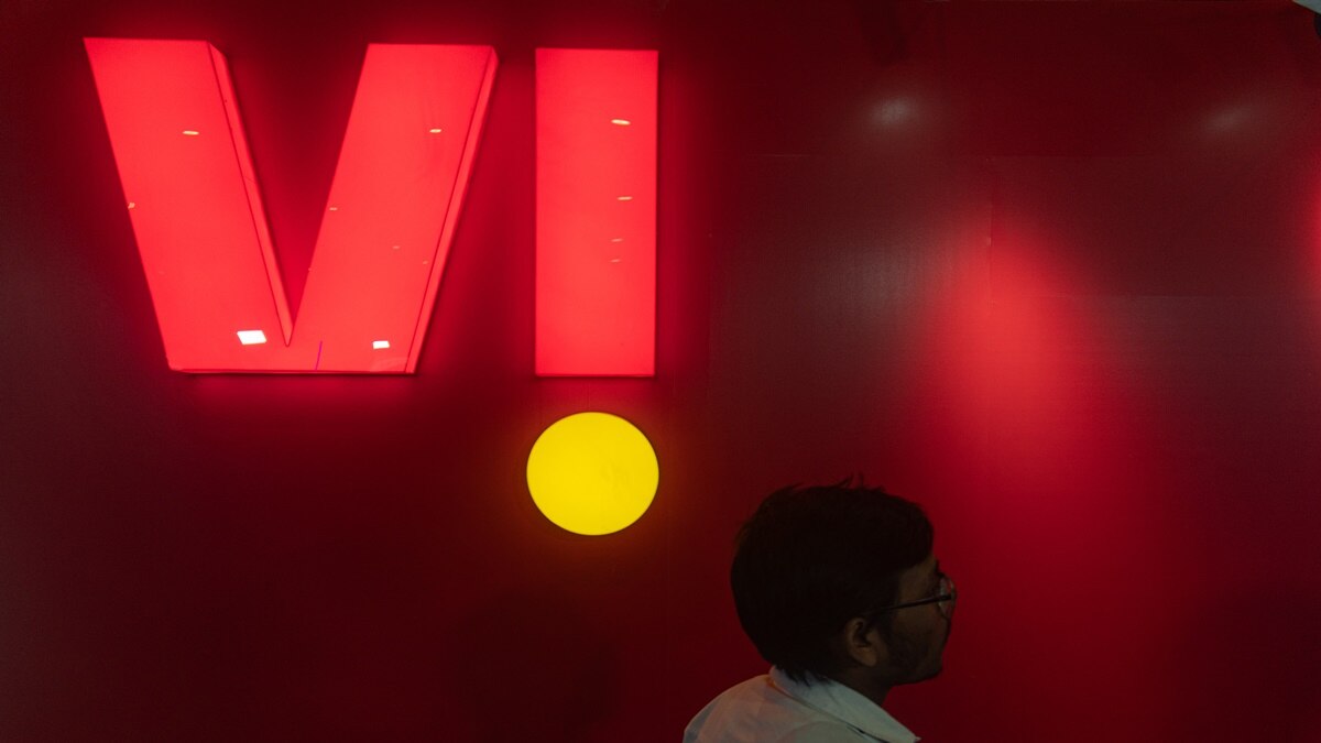 Vi का नया प्लान लॉन्च, 28 दिनों तक रोज मिलेगा 1GB डेटा