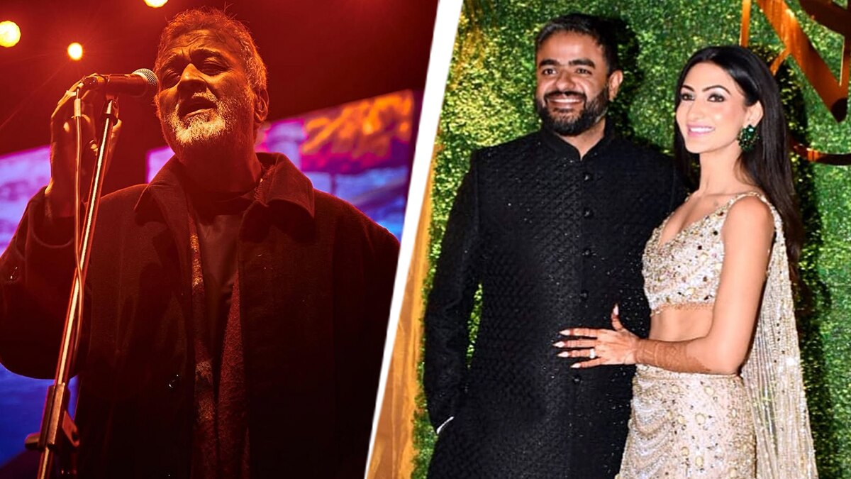 Top News: दूल्हा बना प्रियंका चोपड़ा का भाई, चौथी शादी करेंगे सिंगर लकी अली