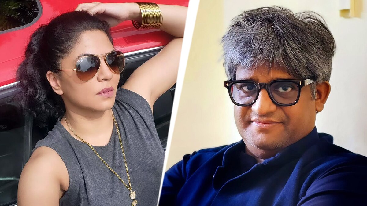 गंभीर बीमारी से परेशान 'भाभी जी घर पर हैं' के राइटर, एक्ट्रेस कव‍िता बोलीं- दुआ करें