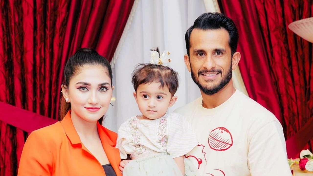 भारत के पाकिस्तानी दामाद ने अपने ही बोर्ड को लताड़ा, पूछा- क्या वो टीम इंडिया से खेलते हैं?