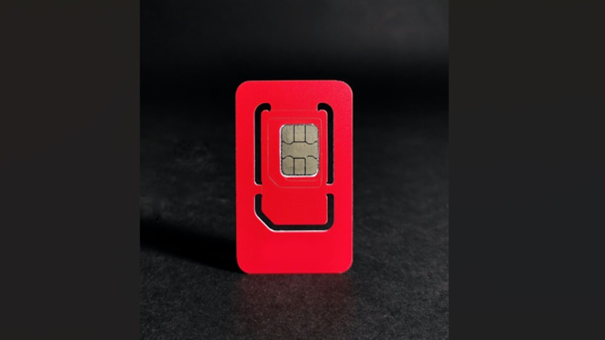 आपके नाम पर चल रहे हैं कितने SIM Card? सरकारी वेबसाइट पर फ्री में करें चेक