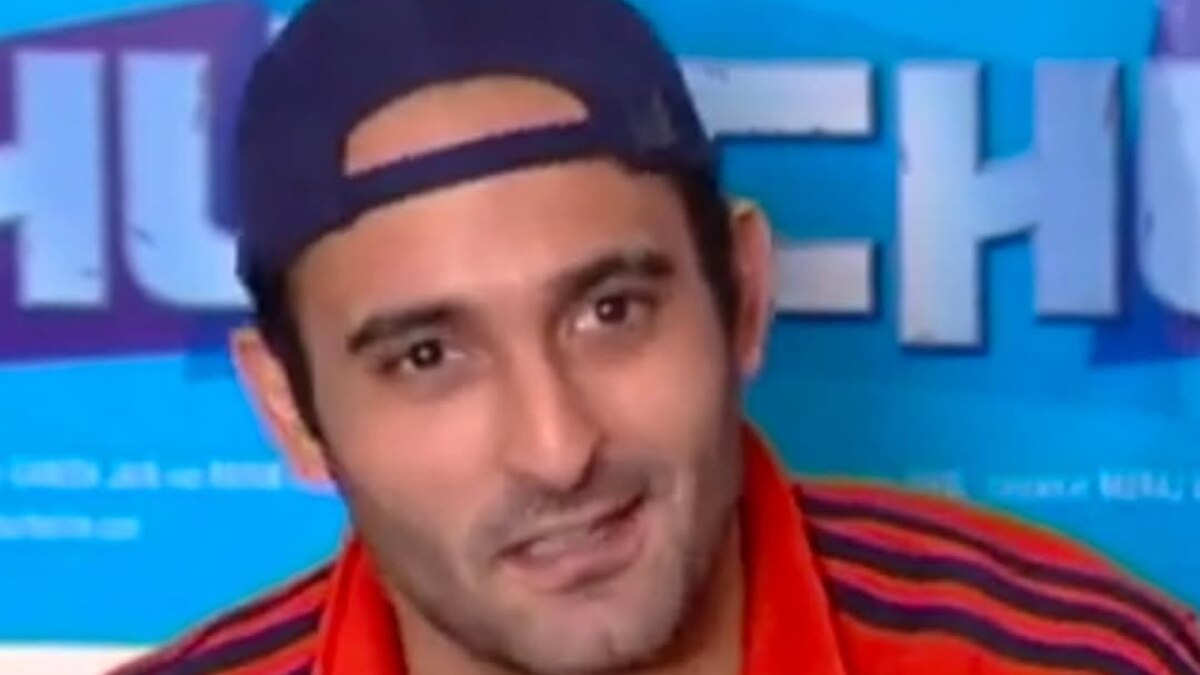 49 की उम्र में सिंगल है एक्टर, शादी का नहीं कोई इरादा, बोला- मुझे नहीं लगता मैं...