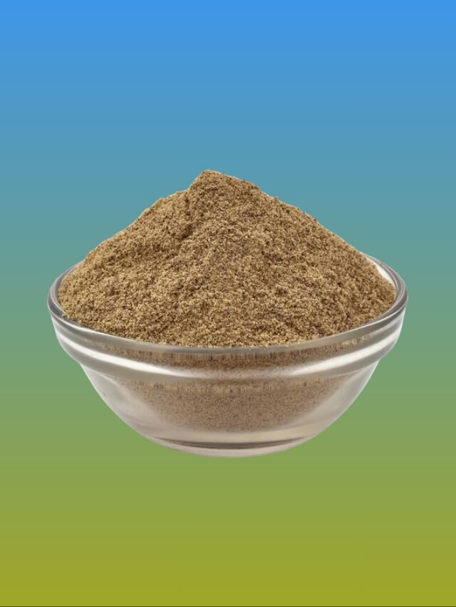 এই কালো গুঁড়োতেই চিরযৌবন, লাখ টাকার উপকার, রোজ খান