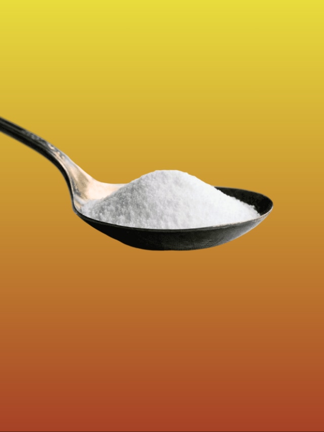 বর্ষাকালে নুন-চিনি ভিজে যাবে না, জানুন ঝরঝরে রাখার টেকনিক