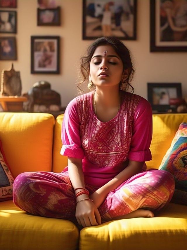 হেঁচকি ওঠা মানেই শরীরে হয়েছে এই জিনিস