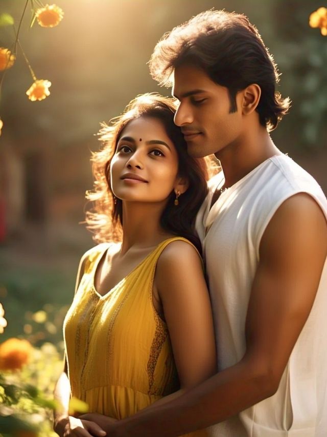 বয়স ধরে রাখতে মিনিমাম কতক্ষণ রোদ লাগানো উচিত?