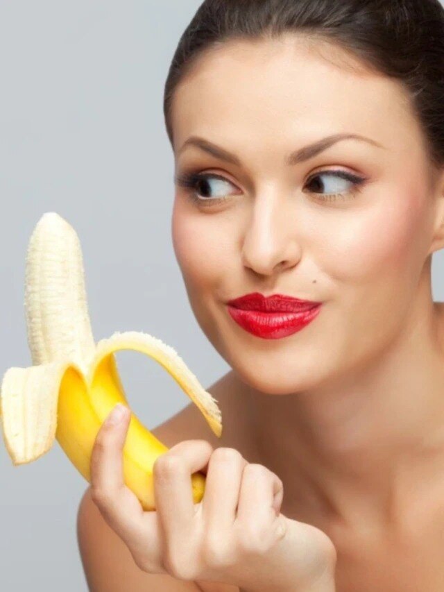 এক ছিটে জলেই বুঝবেন কলা কার্বাইডে পাকানো কি না, দুর্দান্ত ট্রিকস