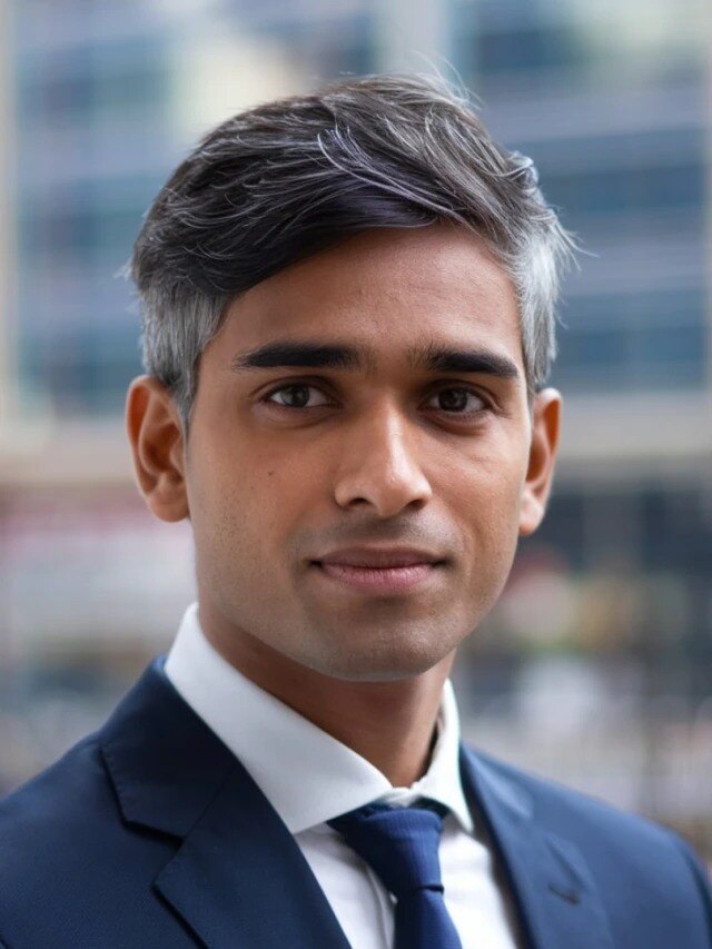 ১ কোয়া রসুনেই হবে কাজ, বুড়ো বয়সেও বাড়বে স্ট্যামিনা