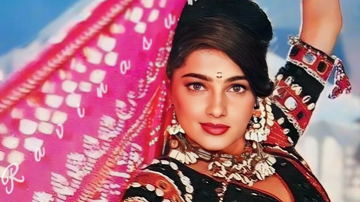 ममता के सेमी-न्यूड फोटोशूट पर हुआ था विवाद, सालों बाद बोलीं- मुझे समझ नहीं थी