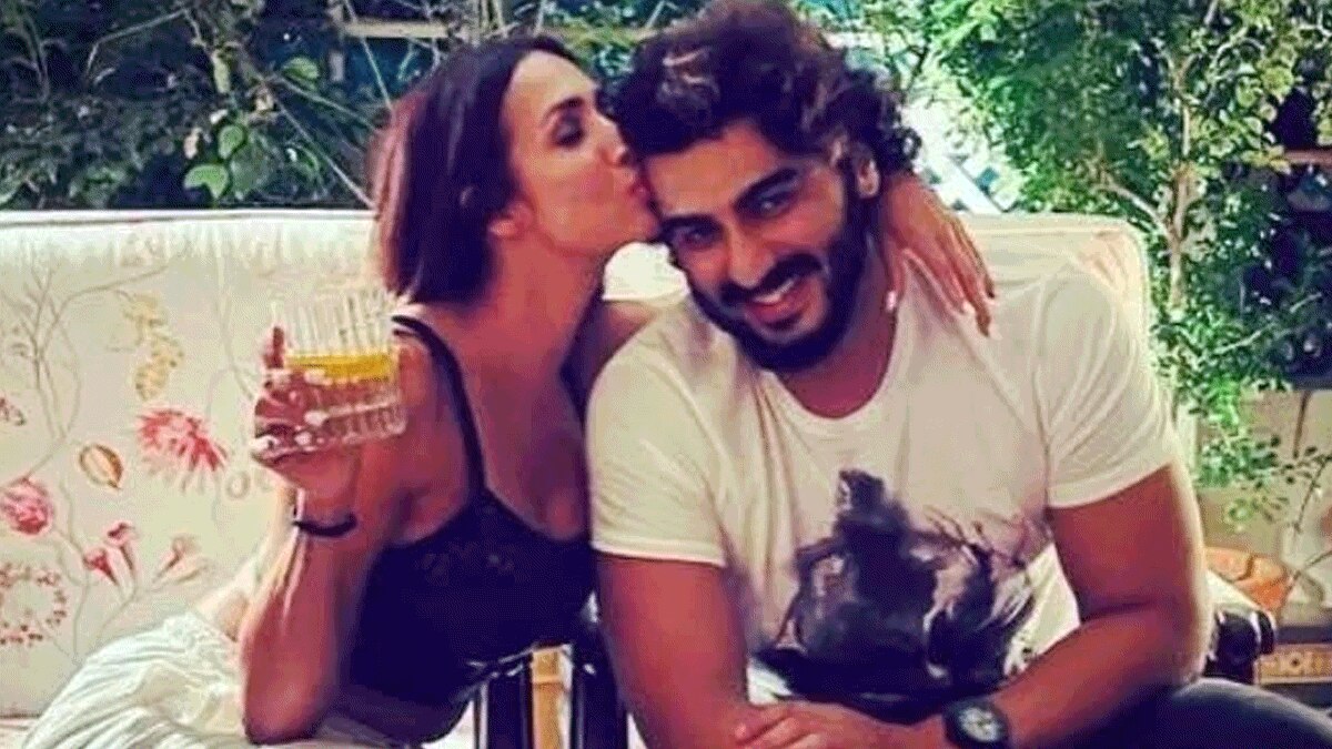 मलाइका से ब्रेकअप के बाद कैसी गर्लफ्रेंड चाहते हैं अर्जुन? बोले- जो मेरी चुप्पी समझे...