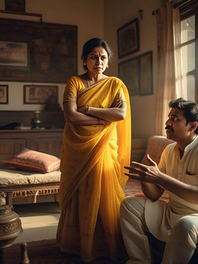 বাড়িতে কখনও এমন রং করবেন না, ঝামেলা-অশান্তি  ঘিরে ধরবে