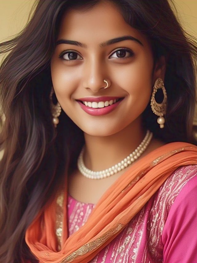 পয়সা না খসিয়ে মুখের বলিরেখা গায়েব করুন, আচার্য বালকষ্ণের টিপস