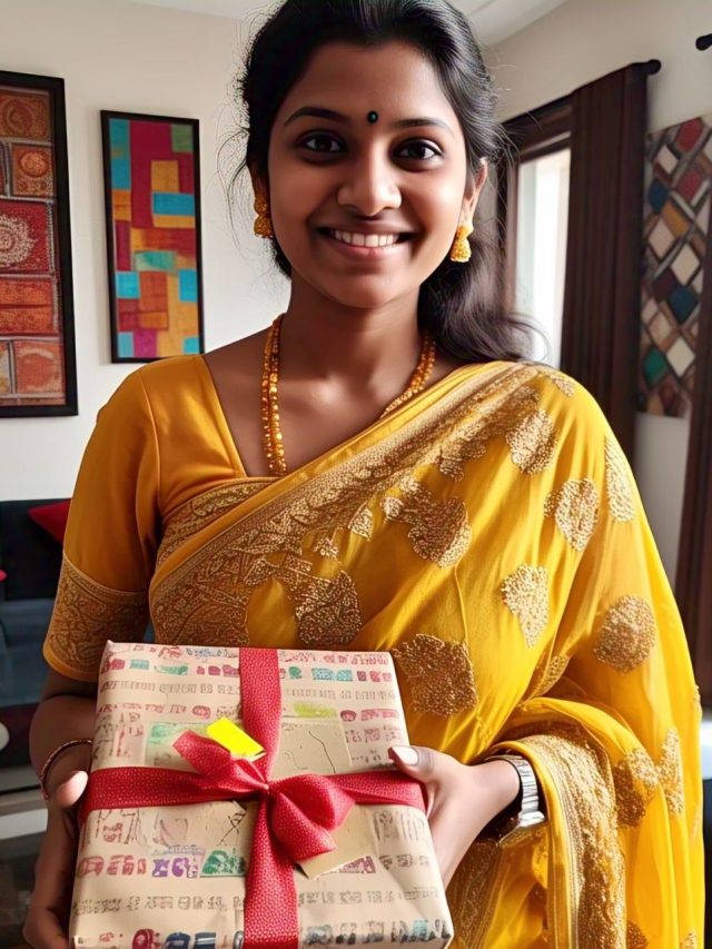 নিজের এই ৫ জিনিস কাউকে দেবেন না, কেরিয়ারে উন্নতি থেমে যায়