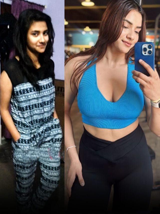 दुबलेपन के कारण लड़के ने किया रिजेक्ट तो ऐसे बढ़ाया अपना वजन! आप भी कर अपना सकते हैं तरीके