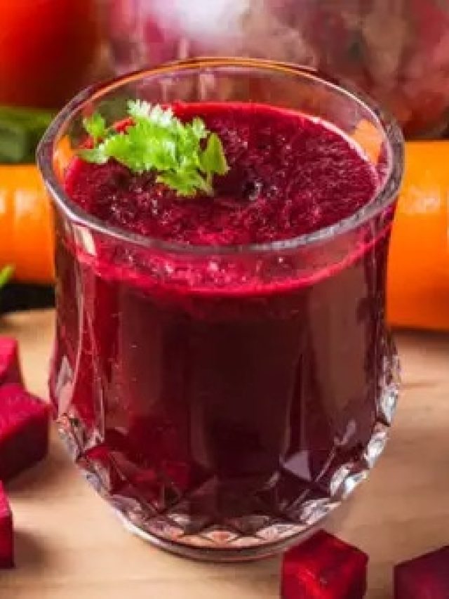 কোমরের মাপ হবে মনের মতো! ১৫ দিনে ওজন কমানোর সেরা ড্রিঙ্ক এটা (Copy)