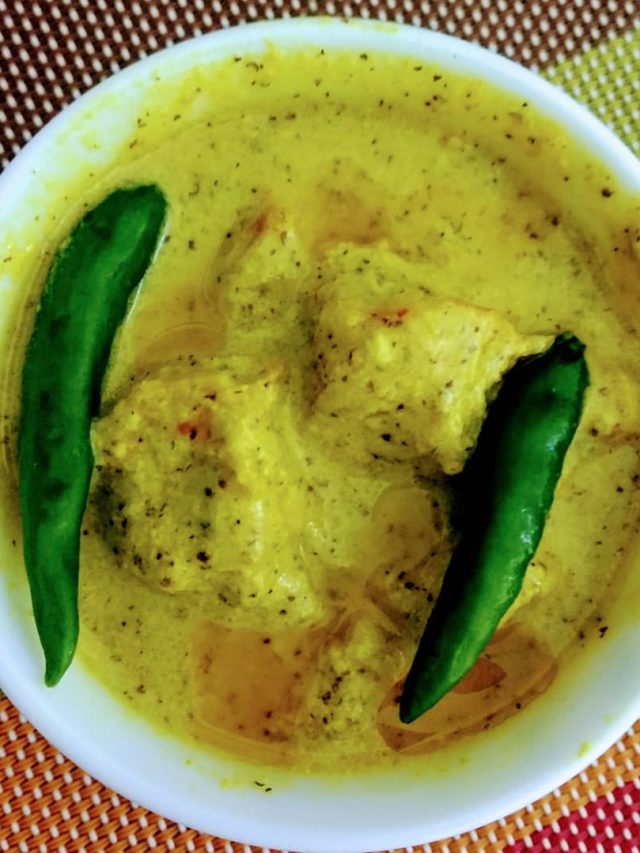 এই কায়দায় বাটুন সর্ষে, তেতো হবে না; ঝাঁঝে চোখ জ্বলবে